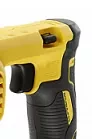 Перфоратор аккуммуляторный DeWalt DCH 133 N купить в Надыме