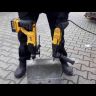 Перфоратор аккуммуляторный DeWalt DCH 133 N купить в Надыме