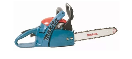 Бензопила Makita DCS34-35 купить в Надыме