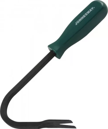 Съемник пистонов обшивки дверей AB030048  Jonnesway 48568 купить в Надыме