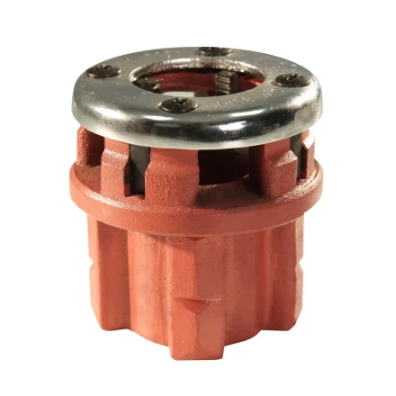 Клупп трубный 3/4 Энкор 48485 купить в Надыме