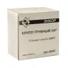Клупп трубный 3/4 Энкор 48485 купить в Надыме