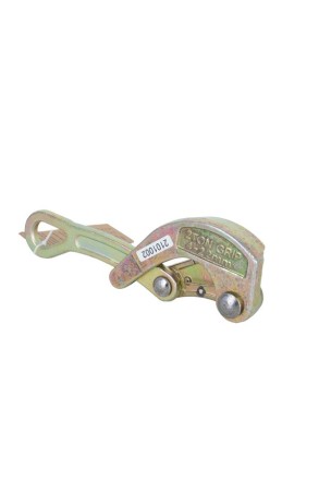 Захват для кабеля TOR WRP-2 12228 купить в Надыме
