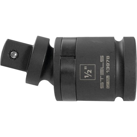Кардан ударный 1/2&quot; Stels 13978 купить в Надыме
