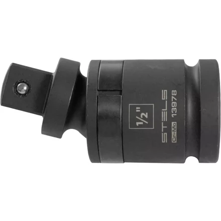 Кардан ударный 1/2" Stels 13978 купить в Надыме