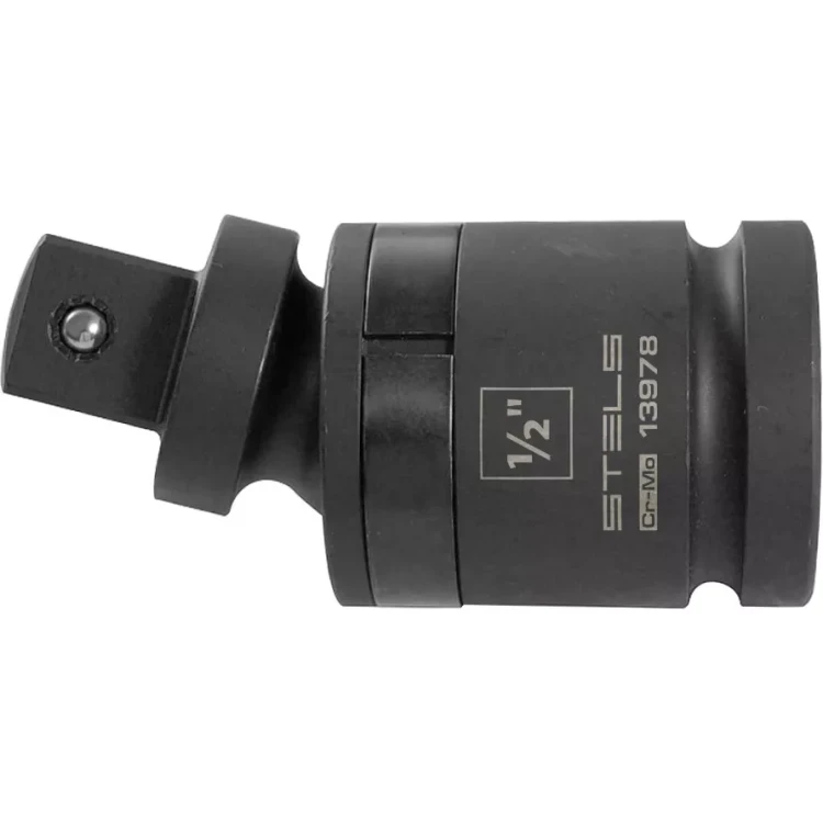 Кардан ударный 1/2" Stels 13978 купить в Надыме