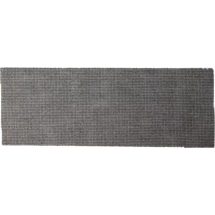 Шлифовальная сетка URAGAN абразивная, водостойкая № 180, 105х280мм, 5 листов 35555-180 купить в Надыме