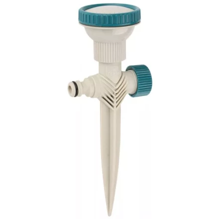 Распылитель круговой RACO на пике, тип "круговой" 4260-55/624C купить в Надыме