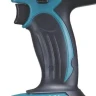 Аккумуляторная ударная дрель Makita BHP446RFE купить в Надыме