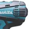 Аккумуляторная ударная дрель Makita BHP446RFE купить в Надыме