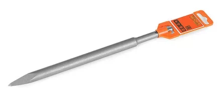 Пика для перфоратора SDS-PLUS MESSER 250 мм купить в Надыме