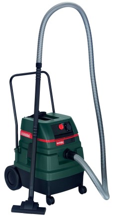Пылесос Metabo ASR 2050 (Пыле-водосос) купить в Надыме