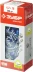 Саморезы ЗУБР с прессшайбой и сверлом по листовому металлу до 2мм, окрашенные в RAL-5005, PH2, 4,2х16мм, 500шт 300211-42-016-5005 купить в Надыме