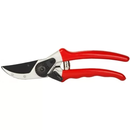 Секатор RACO "Profi-Plus", 210мм, с кован. алюм. рукоятками и замен. лезвием, макс. диаметр реза 22мм 4206-53/145S купить в Надыме