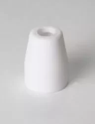 Насадка для PT-31 Aurora купить в Надыме