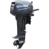 Лодочный мотор Sea-Pro T9.9 купить в Надыме