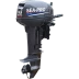 Лодочный мотор Sea-Pro T9.9 купить в Надыме