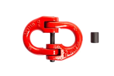 Кольцо соединительное TOR 5,3 т (W) 1038203 купить в Надыме