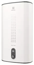 Водонагреватель Electrolux EWH 30 Royal Flash купить в Надыме