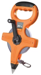 Рулетка с открытым корпусом MTO-50 Кратон 2 01 01 004