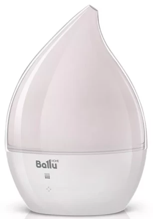 Увлажнитель ультразвуковой BALLU UHB-190 купить в Надыме
