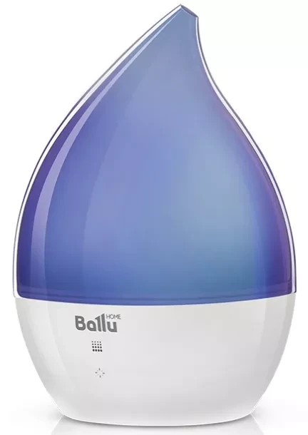 Увлажнитель ультразвуковой BALLU UHB-190 купить в Надыме