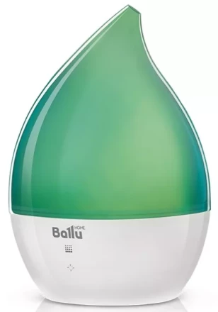 Увлажнитель ультразвуковой BALLU UHB-190 купить в Надыме