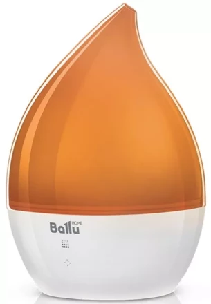 Увлажнитель ультразвуковой BALLU UHB-190 купить в Надыме