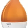 Увлажнитель ультразвуковой BALLU UHB-190 купить в Надыме