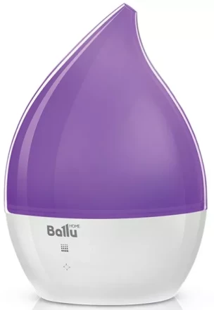 Увлажнитель ультразвуковой BALLU UHB-190 купить в Надыме