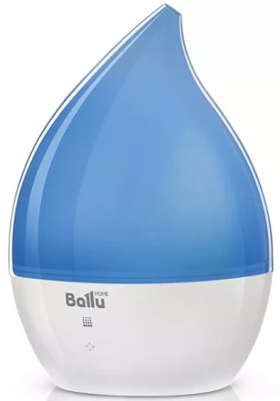 Увлажнитель ультразвуковой BALLU UHB-190 купить в Надыме