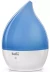 Увлажнитель ультразвуковой BALLU UHB-190 купить в Надыме