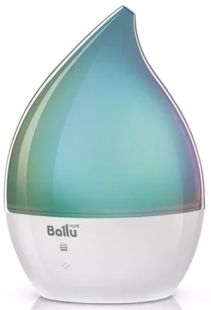Увлажнитель ультразвуковой BALLU UHB-190 купить в Надыме