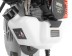 Бензиновый копер MESSER JH-70 купить в Надыме