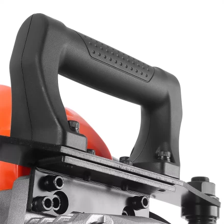 Бензиновый копер MESSER JH-70 купить в Надыме