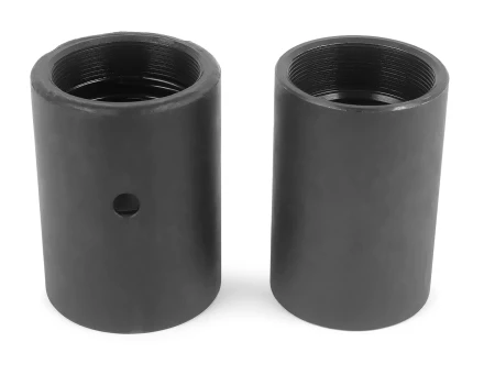 Бензиновый копер MESSER JH-70 купить в Надыме