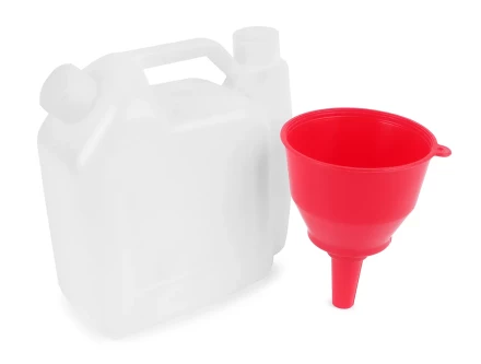 Бензиновый копер MESSER JH-70 купить в Надыме