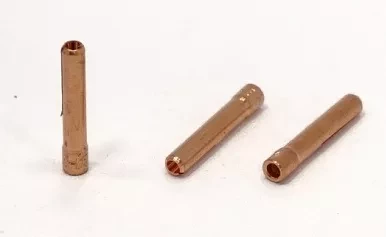 Цанга диаметр 1.6мм  TIG9-20-25  Aurora купить в Надыме