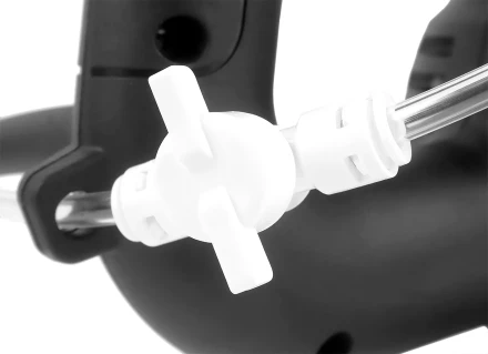 Электрический бетонорез MESSER 6832  3500Вт  350мм рез 155мм купить в Надыме