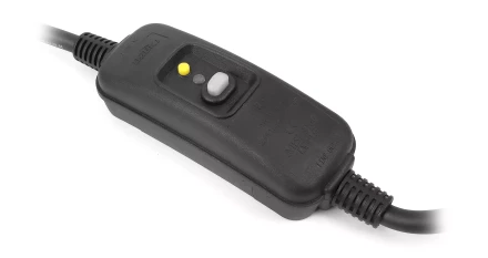 Электрический бетонорез MESSER 6832  3500Вт  350мм рез 155мм купить в Надыме