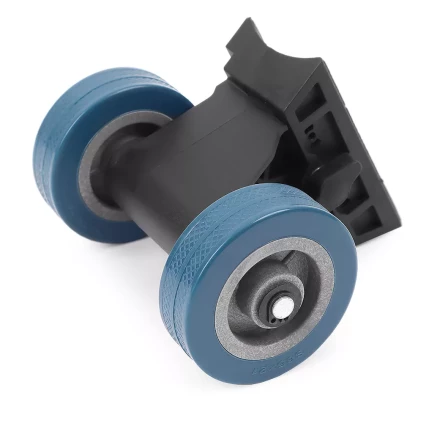 Электрический бетонорез MESSER 6832  3500Вт  350мм рез 155мм купить в Надыме