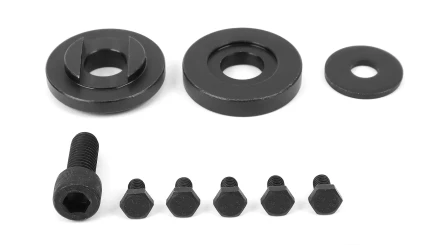 Электрический бетонорез MESSER 6832  3500Вт  350мм рез 155мм купить в Надыме