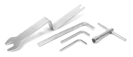 Электрический бетонорез MESSER 6832  3500Вт  350мм рез 155мм купить в Надыме