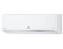 Блок внутренний ELECTROLUX EACS/I-12HM/N3_15Y/in сплит-системы, инверторного типа купить в Надыме