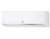 Блок внутренний ELECTROLUX EACS/I-12HM/N3_15Y/in сплит-системы, инверторного типа купить в Надыме