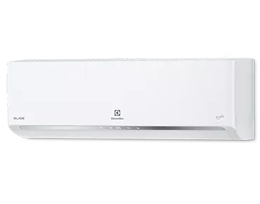 Блок внутренний ELECTROLUX EACS/I-12HM/N3_15Y/in сплит-системы, инверторного типа купить в Надыме