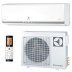Блок внутренний ELECTROLUX EACS/I-12HM/N3_15Y/in сплит-системы, инверторного типа купить в Надыме