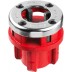 Клупп MIRAX трубный, 3/4&quot; 28241-3/4 купить в Надыме