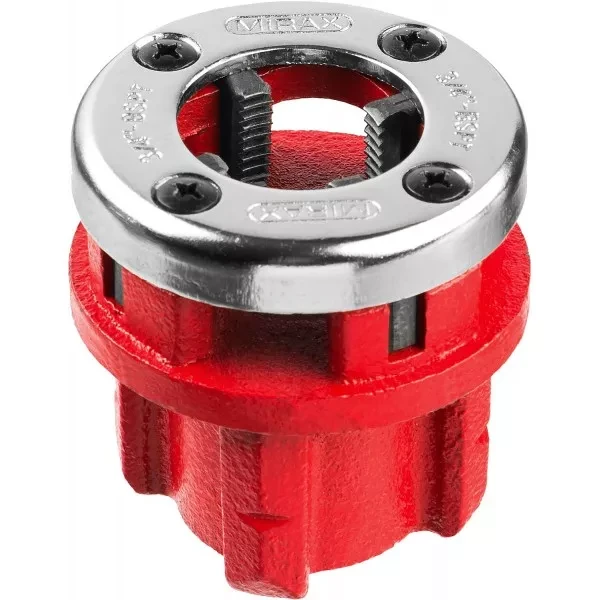 Клупп MIRAX трубный, 3/4" 28241-3/4 купить в Надыме