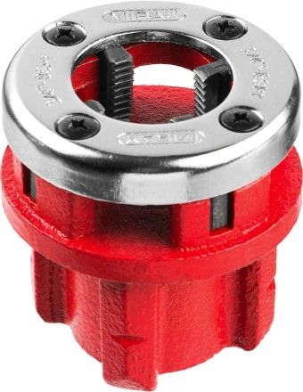 Клупп MIRAX трубный, 3/4&quot; 28241-3/4 купить в Надыме